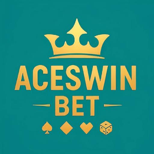 aceswin