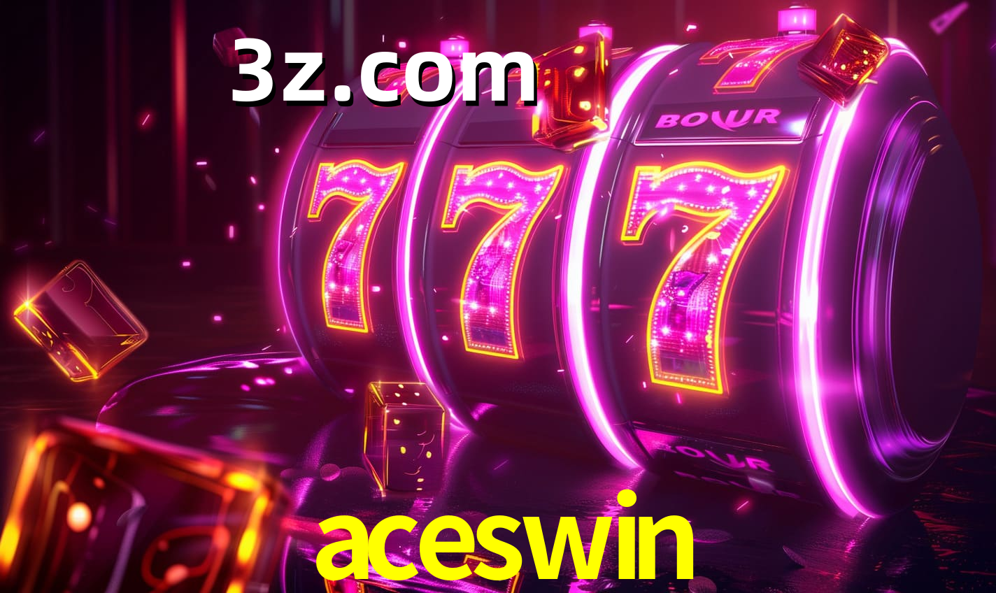 Experiência Promoções aceswin