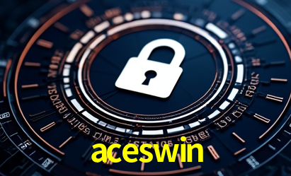 Segurança e Licenças aceswin